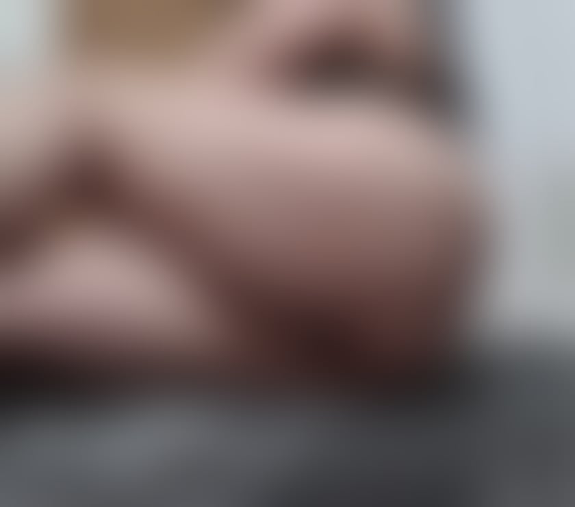 Escorts West Yorkshire Leeds - Photos for Hello dears, I'm new to your area, my name is Rosse, I party