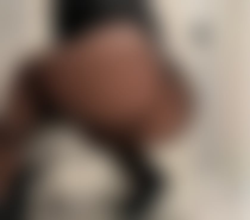 Escorts West Yorkshire Leeds - Photos for Hello dears, I'm new to your area, my name is Rosse, I party