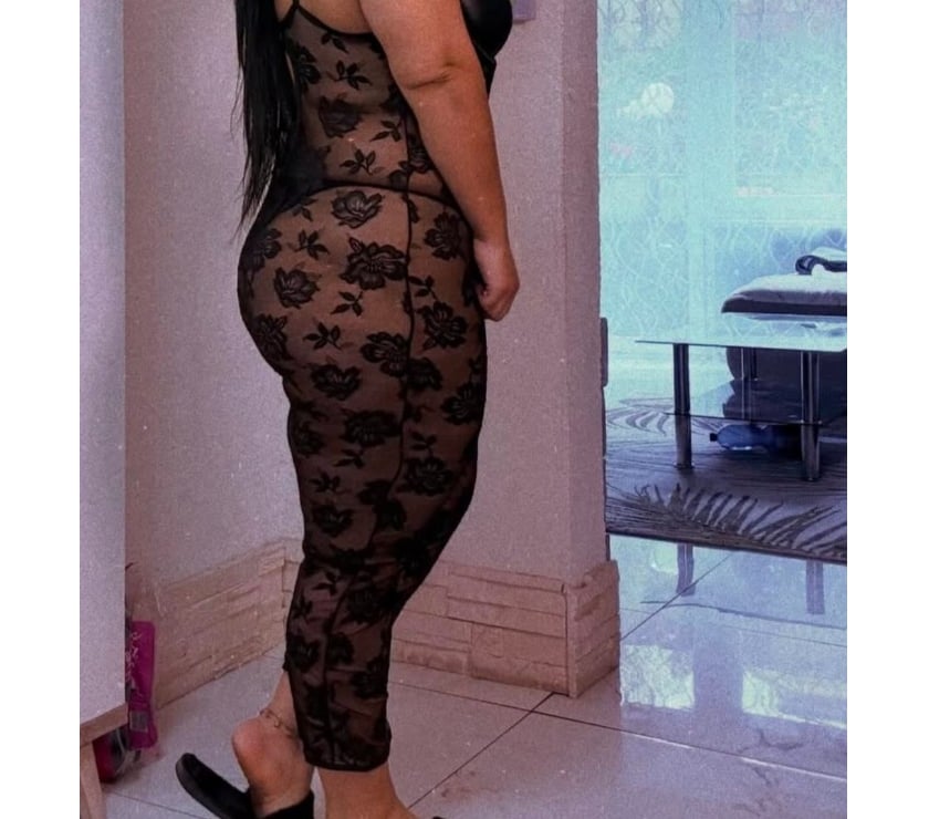 Escorts West Yorkshire Leeds - Photos for Hello dears, I'm new to your area, my name is Rosse, I party