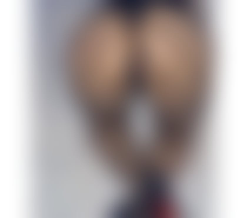 Escorts Beeston Park Leeds - Photos for Hello dears, I'm new to your area, my name is Rosse, I party