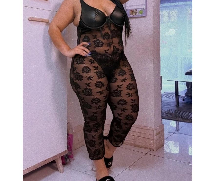 Escorts West Yorkshire Leeds - Photos for Hello dears, I'm new to your area, my name is Rosse, I party