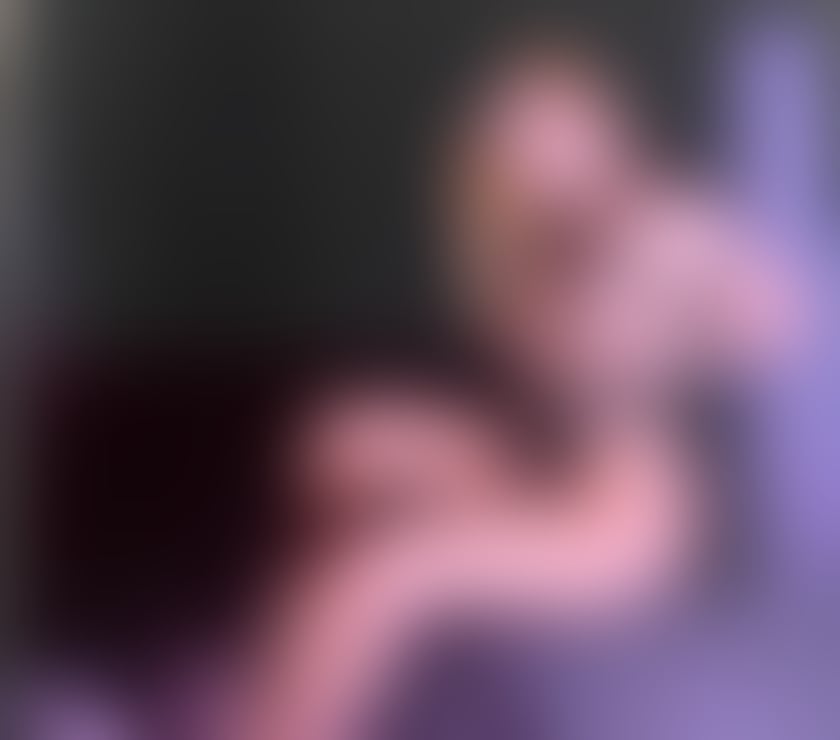 New Escorts Laindon Basildon - Photos for PARTY 🔞SWEET AND INNOCENT🫠 😈❤️‍🔥💦