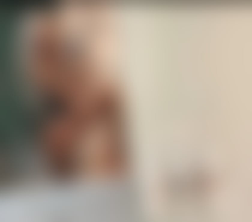 Escorts Essex Basildon - Photos for PARTY 🔞SWEET AND INNOCENT🫠 😈❤️‍🔥💦