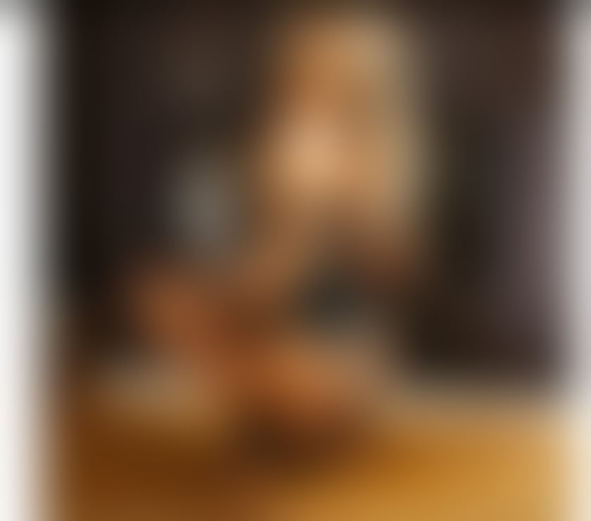 Escorts Essex Basildon - Photos for PARTY 🔞SWEET AND INNOCENT🫠 😈❤️‍🔥💦