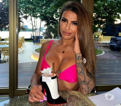 BDSM Escorts Laindon Basildon - Photos for PARTY 🔞SWEET AND INNOCENT🫠 😈❤️‍🔥💦