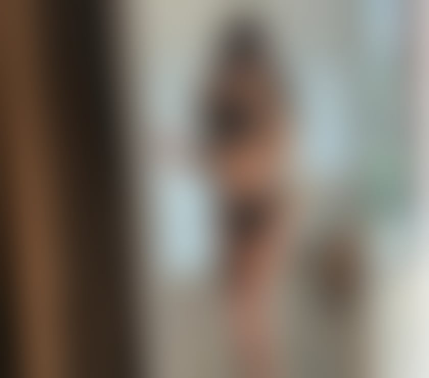 Horny girl ready for fun🥰Available at any hour💕😘