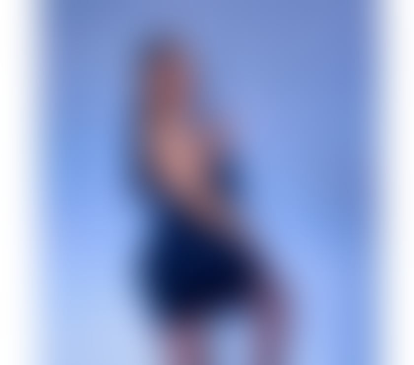 Escorts West London Hillingdon - Photos for Bella brunette Uxbridge town