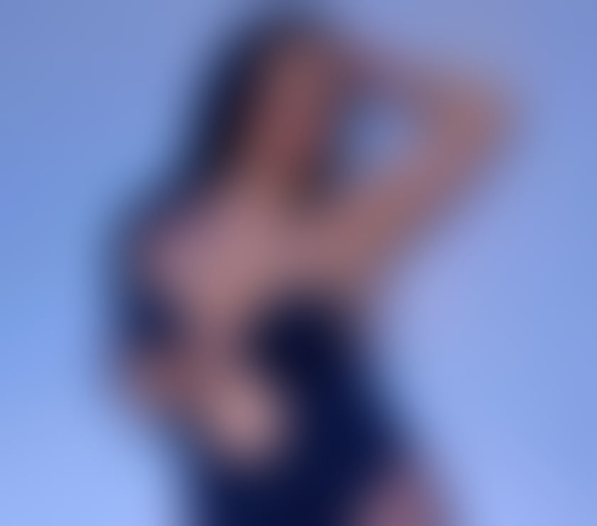 Escorts West London Hillingdon - Photos for Bella brunette Uxbridge town