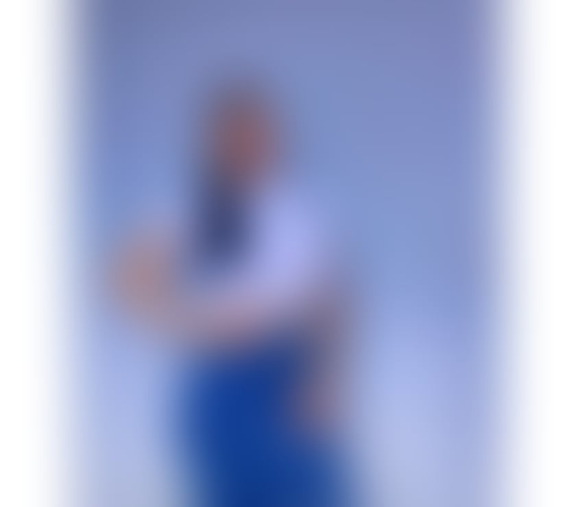 Escorts West London Hillingdon - Photos for Bella brunette Uxbridge town