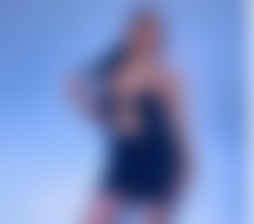 Escorts West London Hillingdon - Photos for Bella brunette Uxbridge town