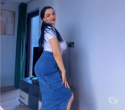 Escorts Uxbridge Hillingdon - Photos for Bella brunette Uxbridge town