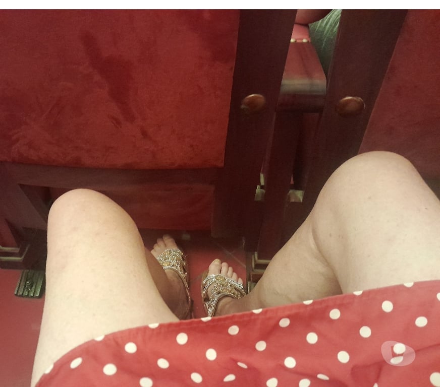 Gay Dating Staffordshire Staffordshire Moorlands - Photos for Top Stoke Men Required For CD