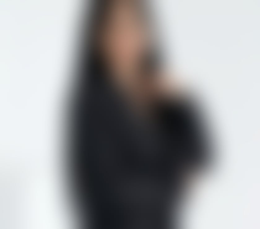 Escorts Suffolk West Suffolk - Photos for Nadia is back in town, only for few days