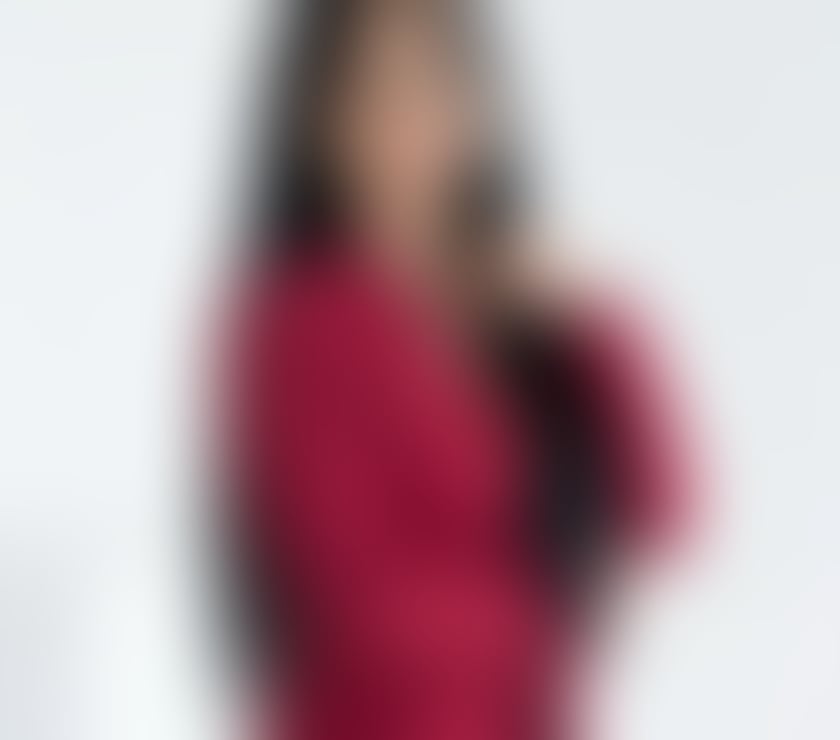 Escorts Suffolk West Suffolk - Photos for Nadia is back in town, only for few days