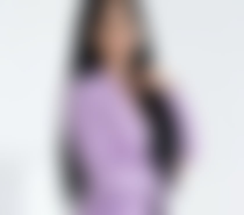 Escorts Haverhill West Suffolk - Photos for Available this weekend! Call now to book your Easter treat