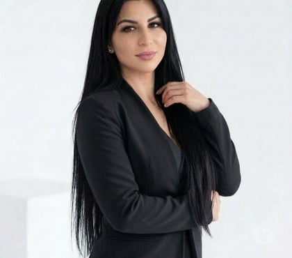 Escorts Haverhill West Suffolk - Photos for Last 2 days in Haverhill, limited availability!