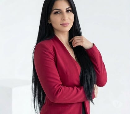 Escorts Haverhill West Suffolk - Photos for Available this weekend! Call now to book your Easter treat