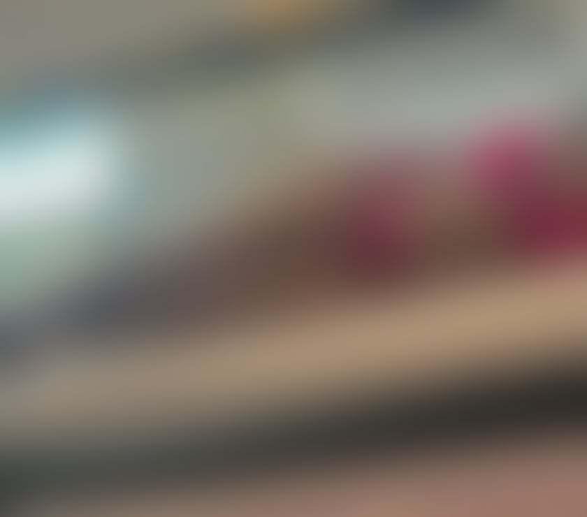 Escorts County Durham Stockton-on-Tees - Photos for 💯REAL!!! Arianna💥Best BJ ,no rush !!!🫦