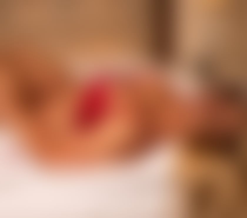 Escorts County Durham Stockton-on-Tees - Photos for 💯REAL!!! Arianna💥Best BJ ,no rush !!!🫦