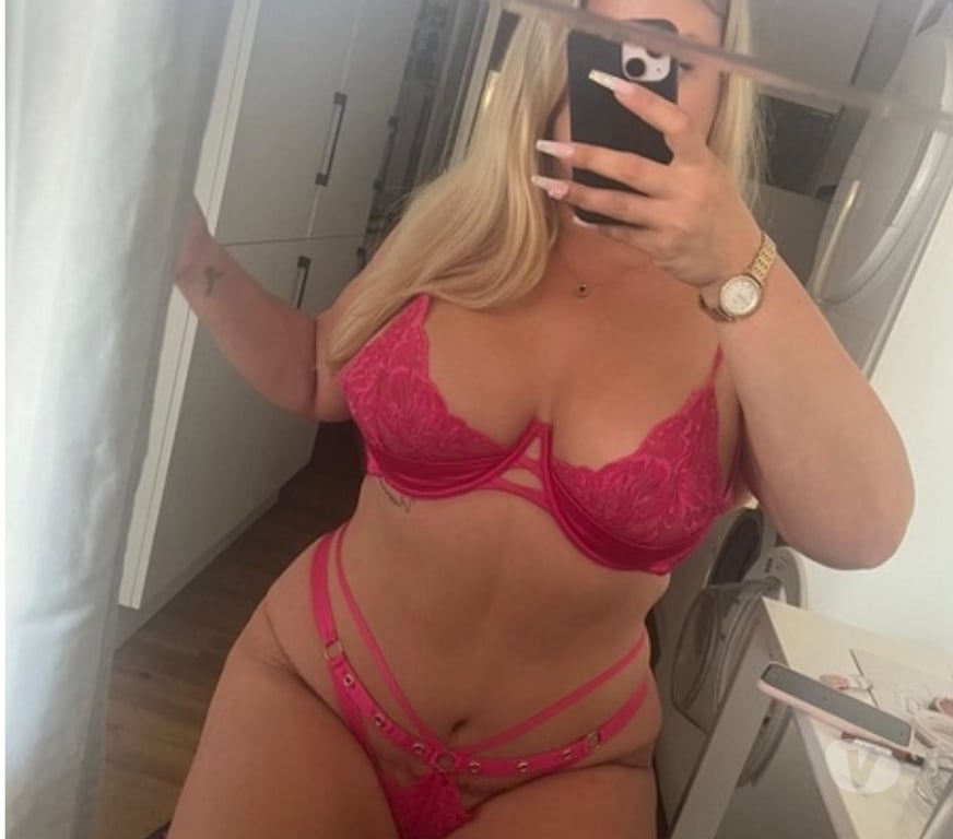 Escorts County Durham Stockton-on-Tees - Photos for 💯REAL!!! Arianna💥Best BJ ,no rush !!!🫦