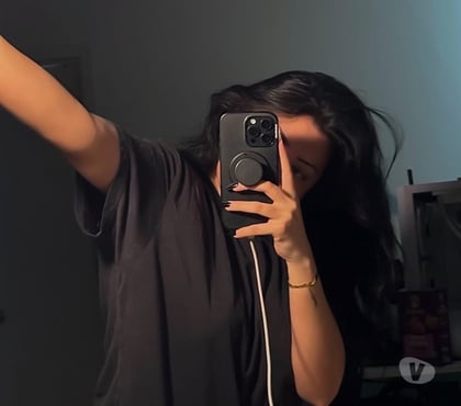  massage Wood Green North London - Photos for Hey I’m new in the city reach out to me