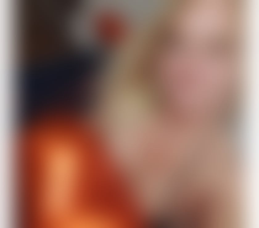 💋 🥵Miranda 💋❤️