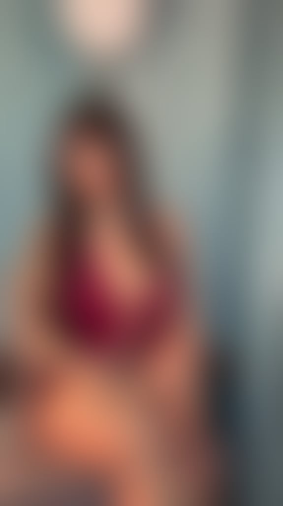 Escorts Nottinghamshire Nottingham - 