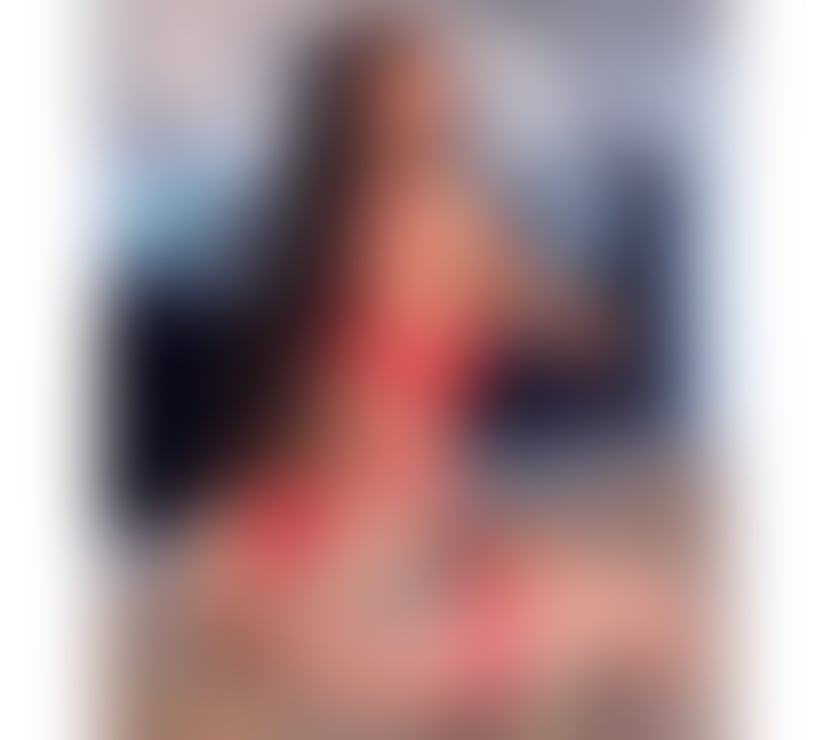 Escorts Nottinghamshire Nottingham - Photos for 🇧🇷 Brazilian–Japanese Charm 🔥