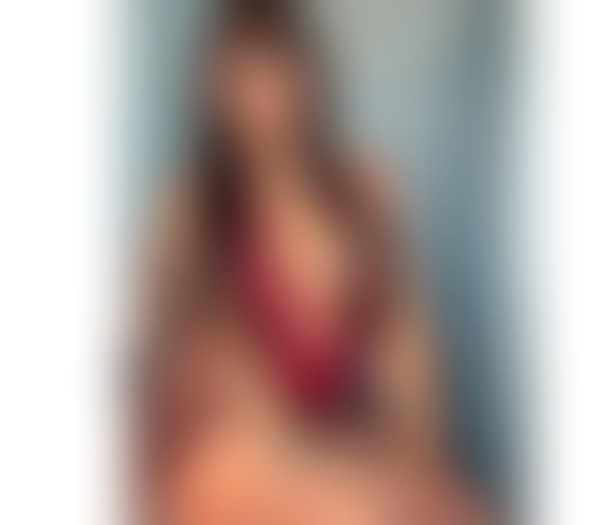 Escorts West Midlands Birmingham - Photos for 🇧🇷 Brazilian–Japanese Charm 🔥