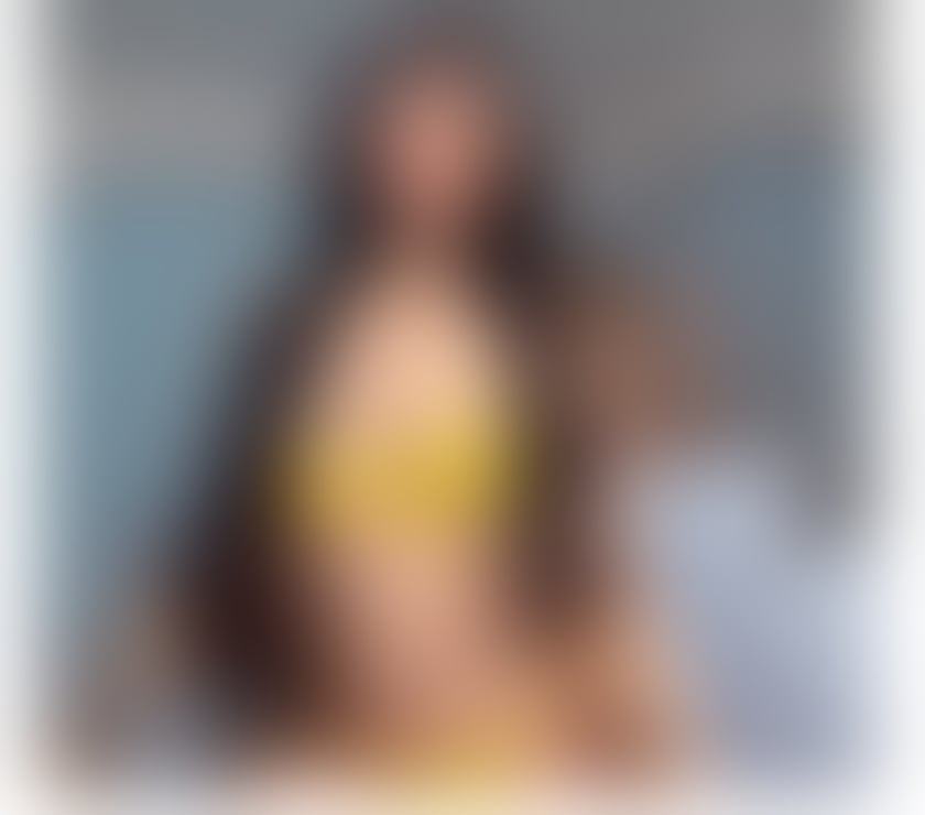 Escorts West Midlands Birmingham - Photos for 🇧🇷 Brazilian–Japanese Charm 🔥