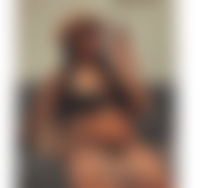 Escorts West Midlands Birmingham - Photos for 🇧🇷 Brazilian–Japanese Charm 🔥