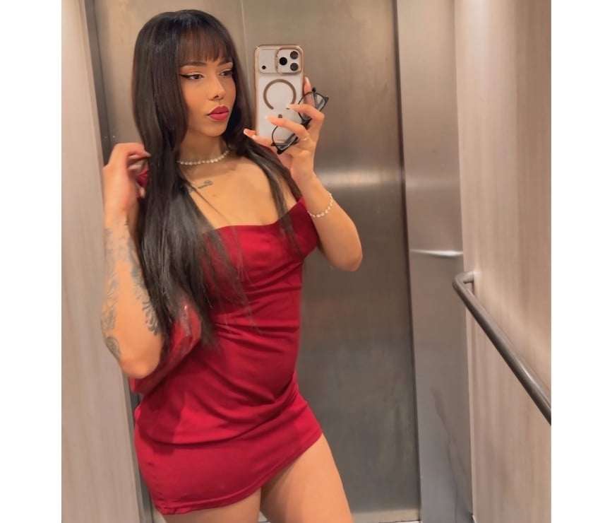 Photos for 🇧🇷 Brazilian–Japanese Charm 🔥