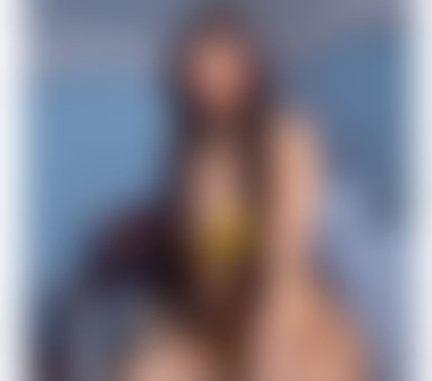 Photos for 🇧🇷 Brazilian–Japanese Charm 🔥