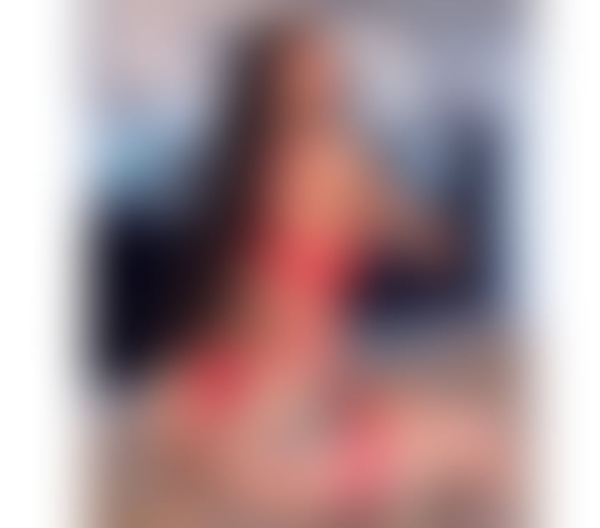 Escorts Greater Manchester Manchester - Photos for 🇧🇷 Brazilian–Japanese Charm 🔥