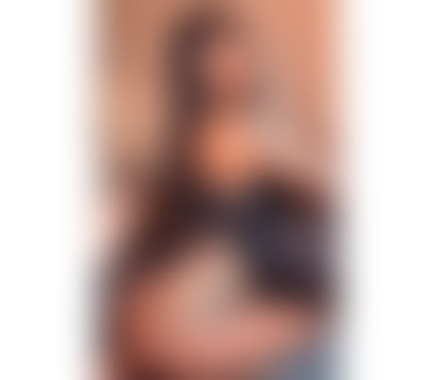 Escorts Nottinghamshire Nottingham - Photos for 🇧🇷 Brazilian–Japanese Charm 🔥