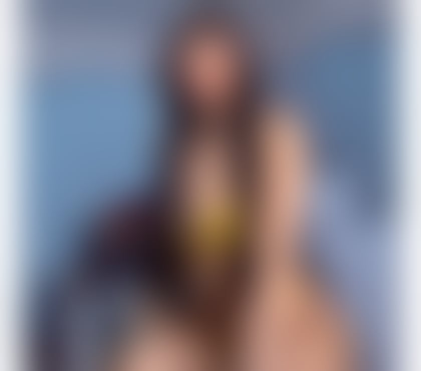 Escorts West Midlands Birmingham - Photos for 🇧🇷 Brazilian–Japanese Charm 🔥