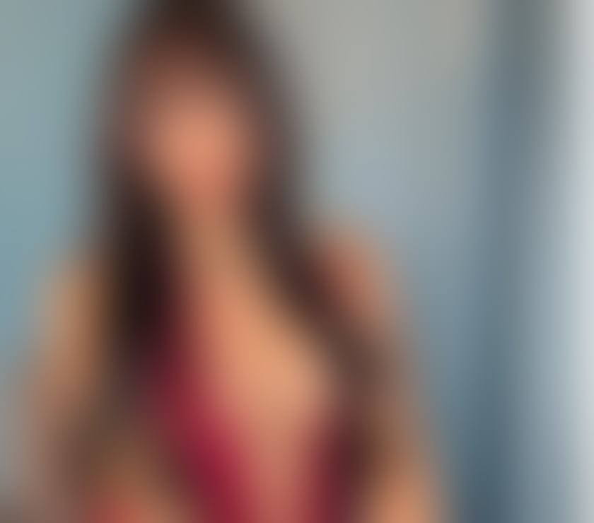 Photos for 🇧🇷 Brazilian–Japanese Charm 🔥