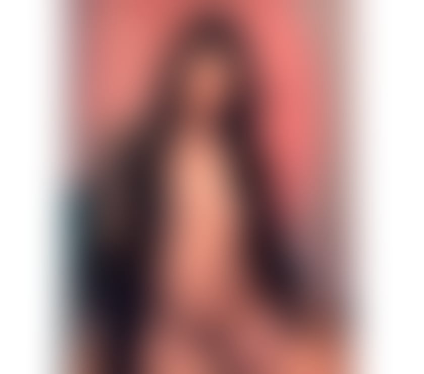 Escorts Greater Manchester Manchester - Photos for 🇧🇷 Brazilian–Japanese Charm 🔥