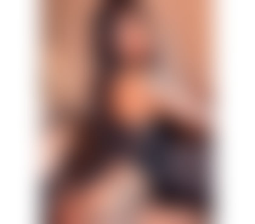 Escorts West Midlands Birmingham - Photos for 🇧🇷 Brazilian–Japanese Charm 🔥