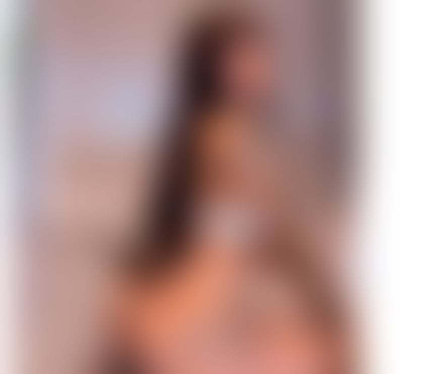 Escorts West Midlands Birmingham - Photos for 🇧🇷 Brazilian–Japanese Charm 🔥