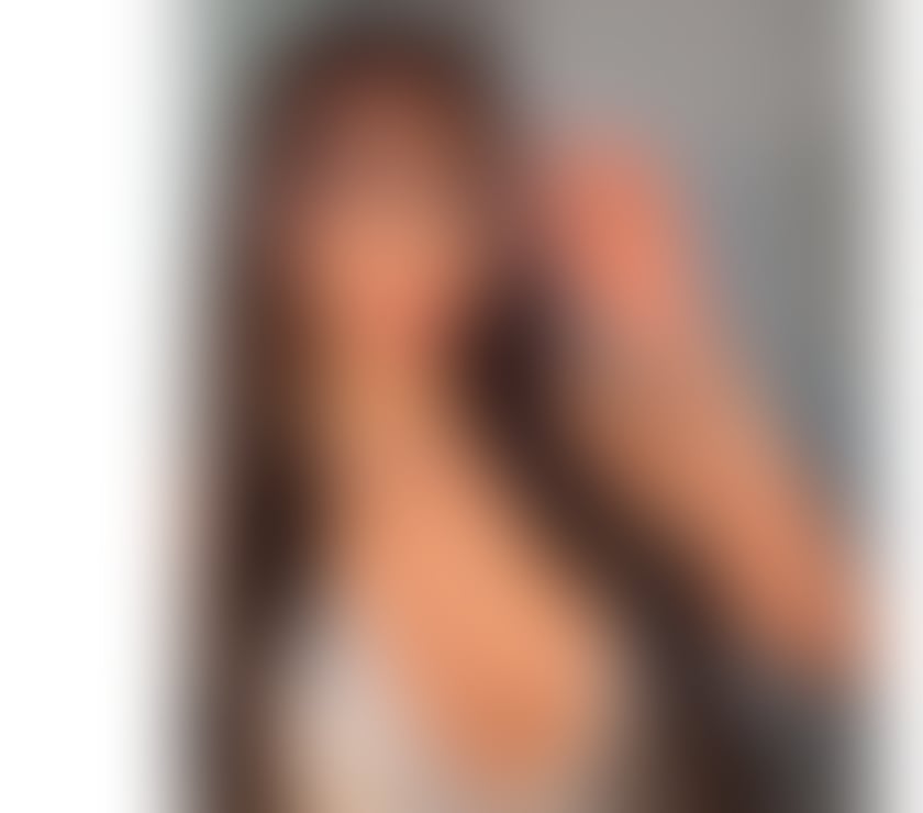 Escorts West Midlands Birmingham - Photos for 🇧🇷 Brazilian–Japanese Charm 🔥