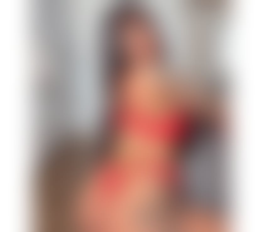 Escorts Greater Manchester Manchester - Photos for 🇧🇷 Brazilian–Japanese Charm 🔥