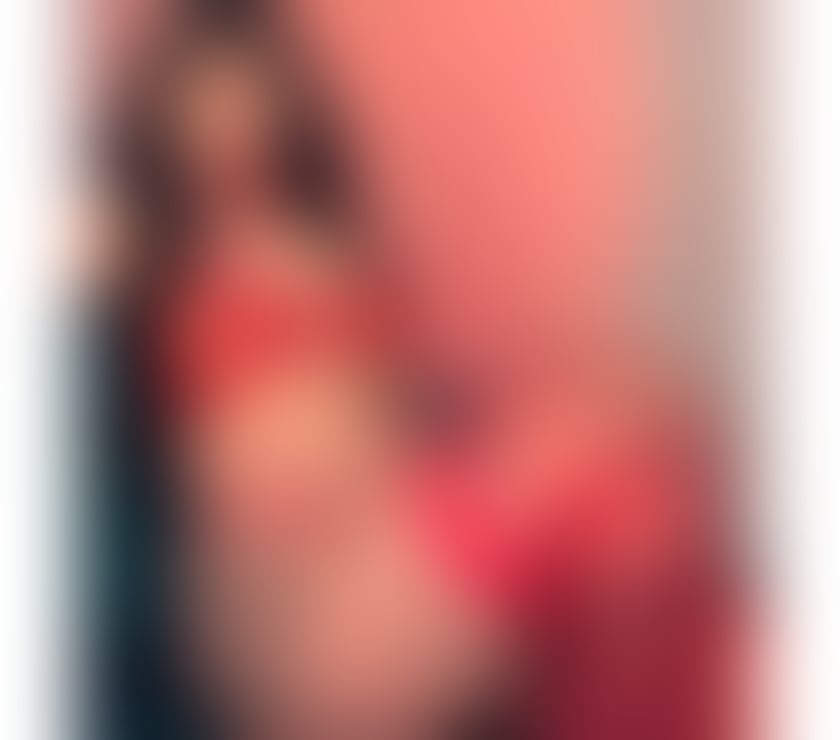 Escorts Nottinghamshire Nottingham - Photos for 🇧🇷 Brazilian–Japanese Charm 🔥