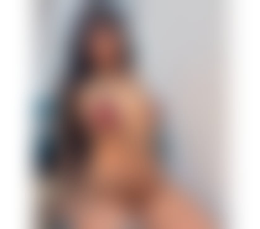 Escorts Greater Manchester Manchester - Photos for 🇧🇷 Brazilian–Japanese Charm 🔥