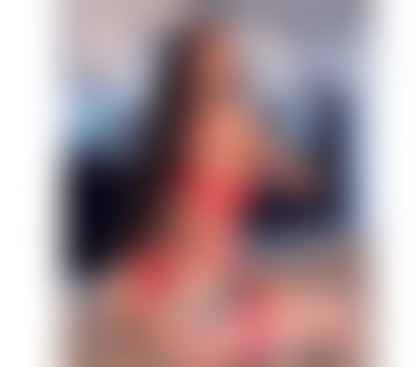 Escorts West Midlands Birmingham - Photos for 🇧🇷 Brazilian–Japanese Charm 🔥