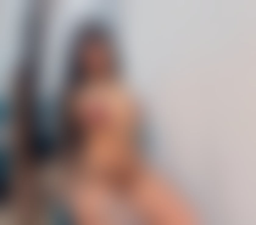 Escorts West Midlands Birmingham - Photos for 🇧🇷 Brazilian–Japanese Charm 🔥