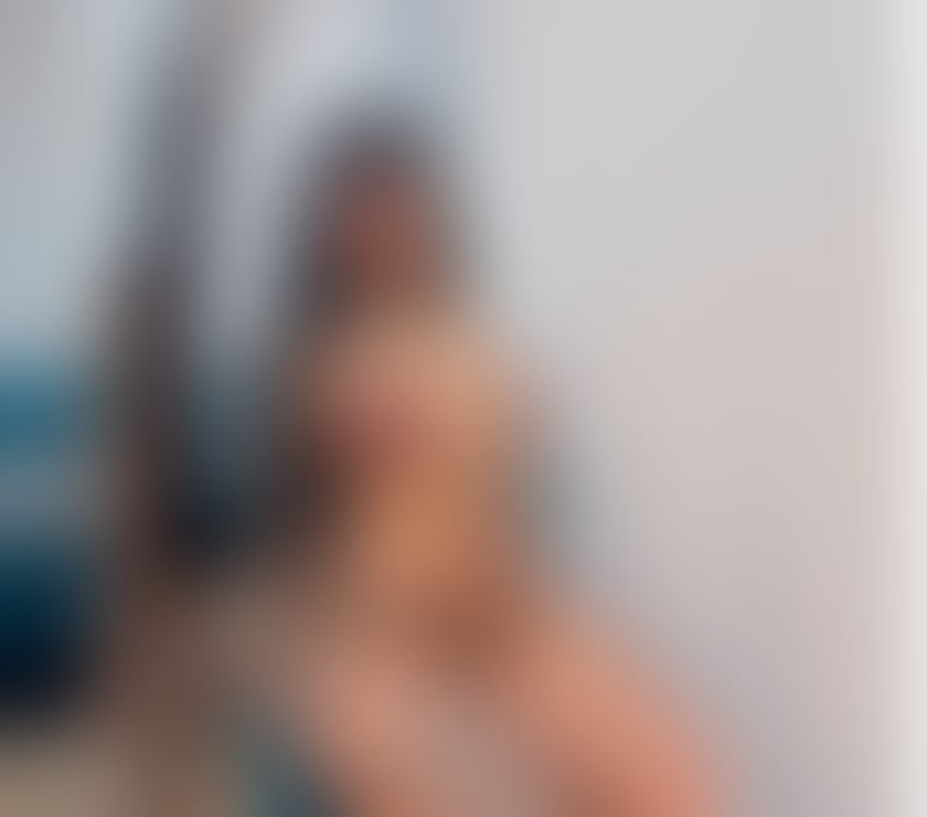 Escorts Nottinghamshire Nottingham - Photos for 🇧🇷 Brazilian–Japanese Charm 🔥