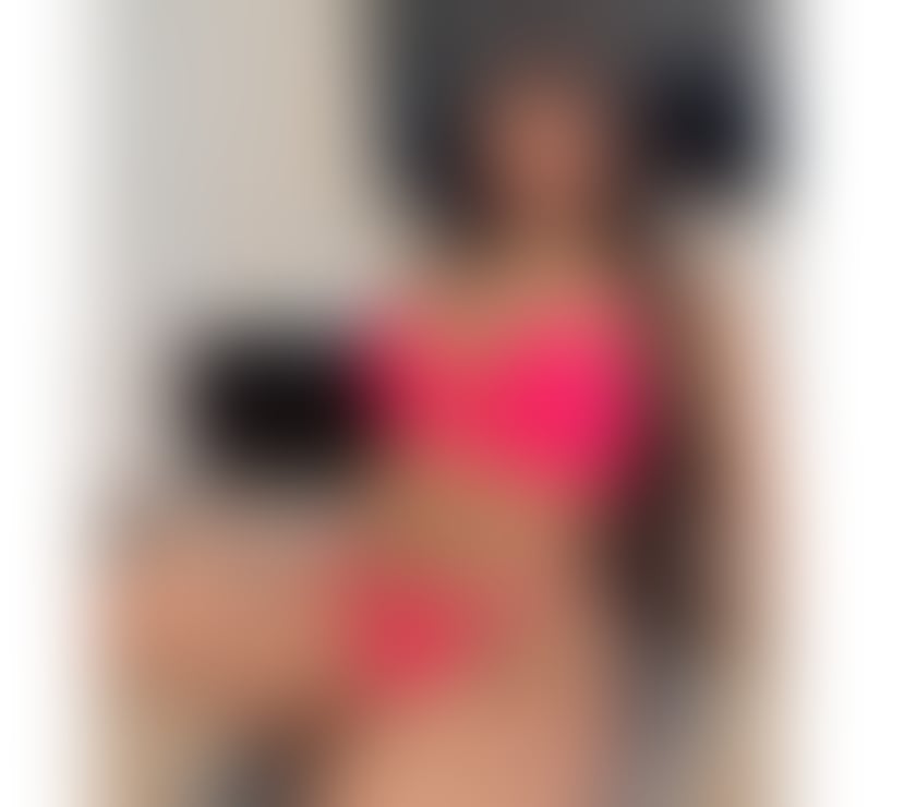 Escorts Greater Manchester Manchester - Photos for 🇧🇷 Brazilian–Japanese Charm 🔥