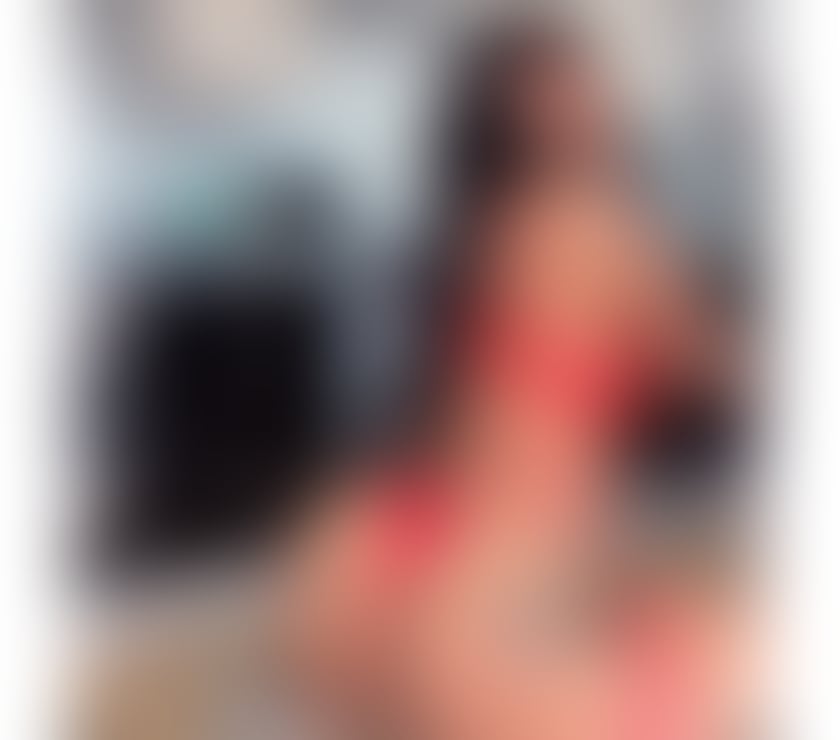 Escorts Greater Manchester Manchester - Photos for 🇧🇷 Brazilian–Japanese Charm 🔥