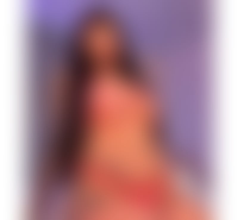 Escorts Greater Manchester Manchester - Photos for 🇧🇷 Brazilian–Japanese Charm 🔥